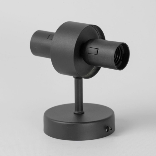 Бра Lussole SY0788