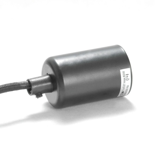 Люстра Lussole LSP-8174