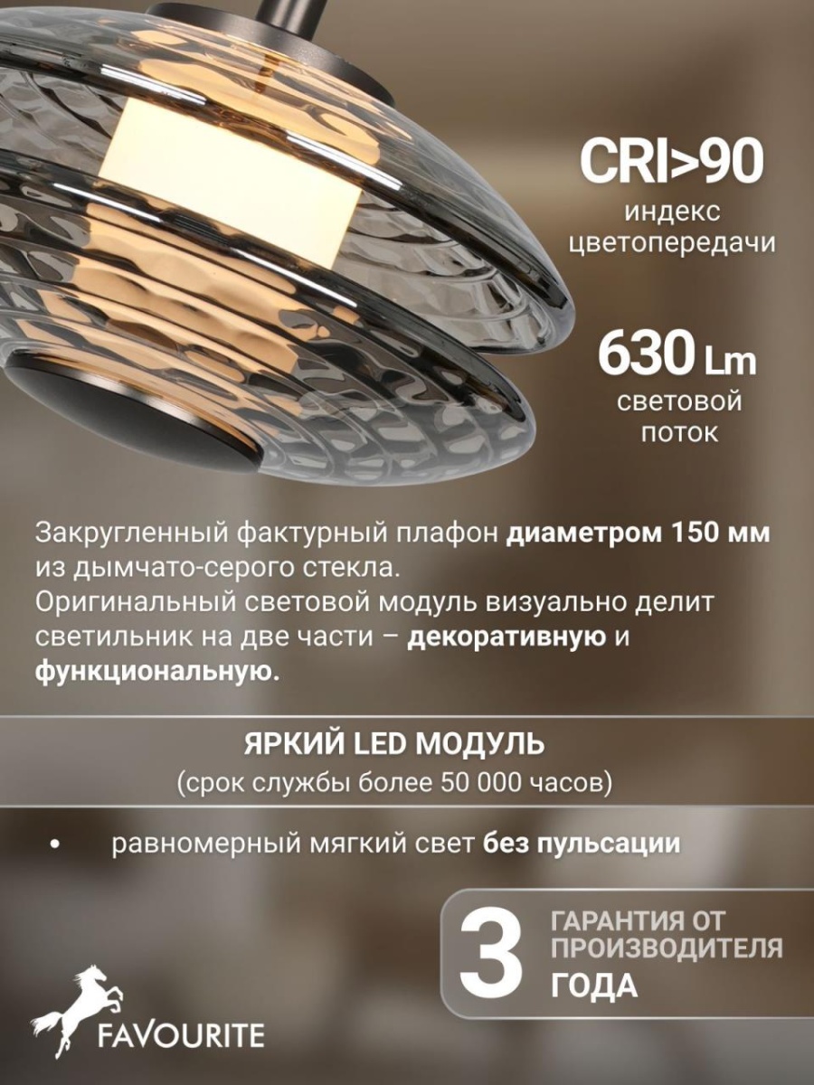 card-img