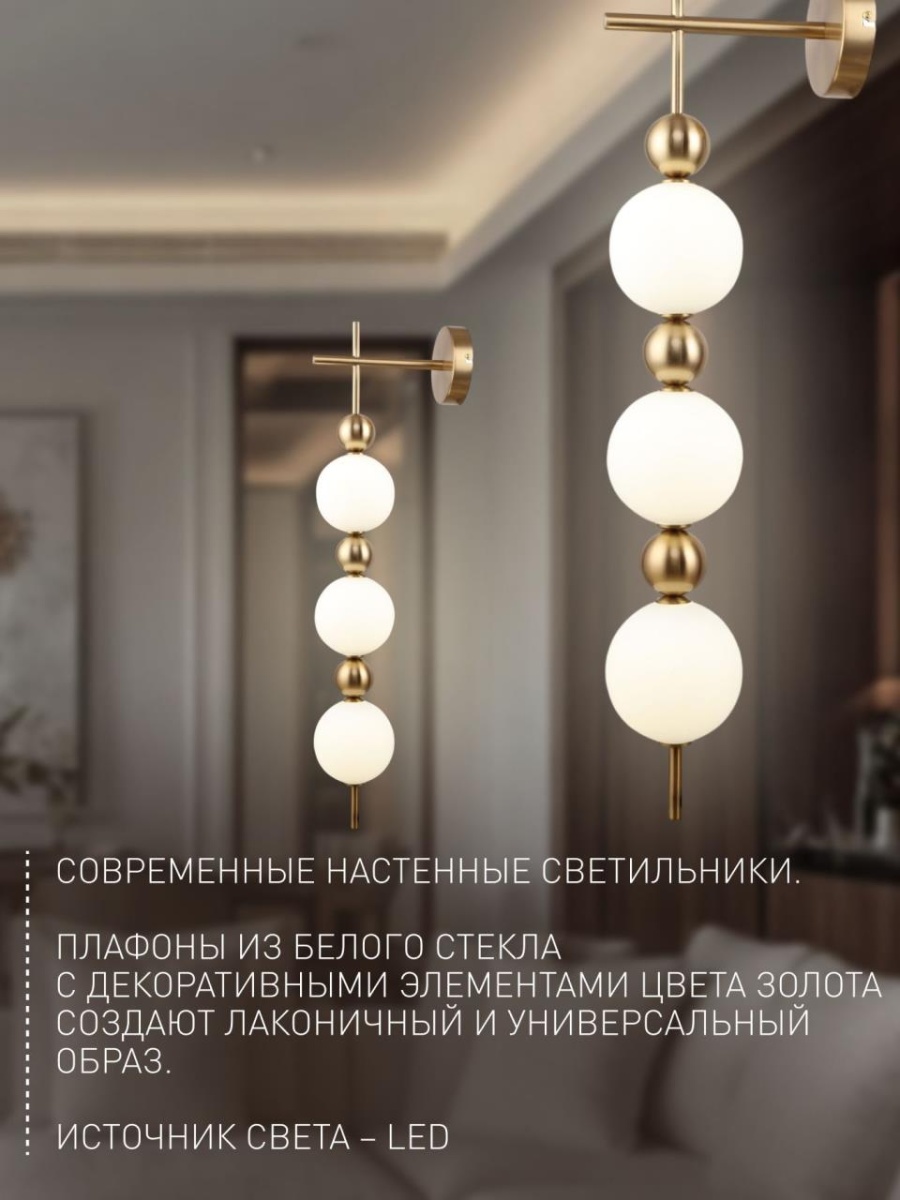card-img