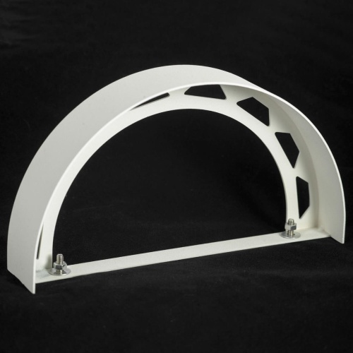 Бра Lussole SY5178