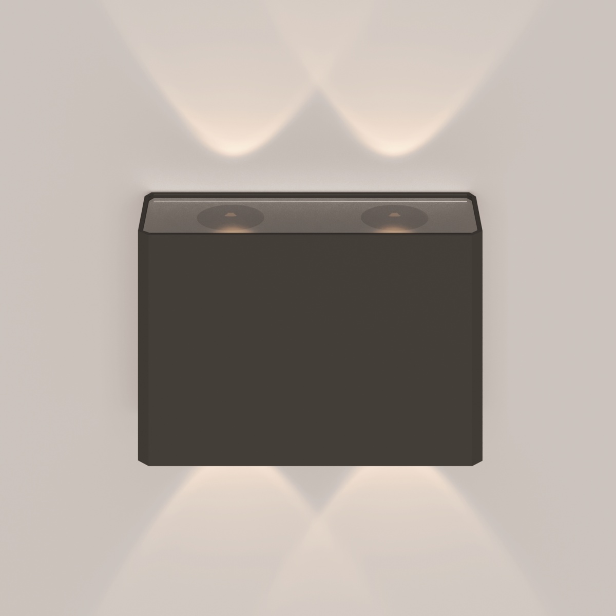 card-img