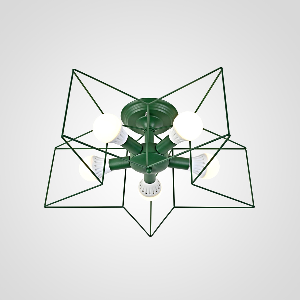 card-img