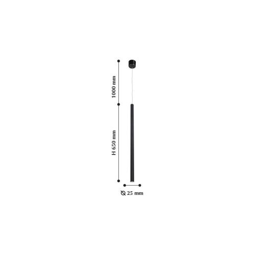 Подвес 2235-1P