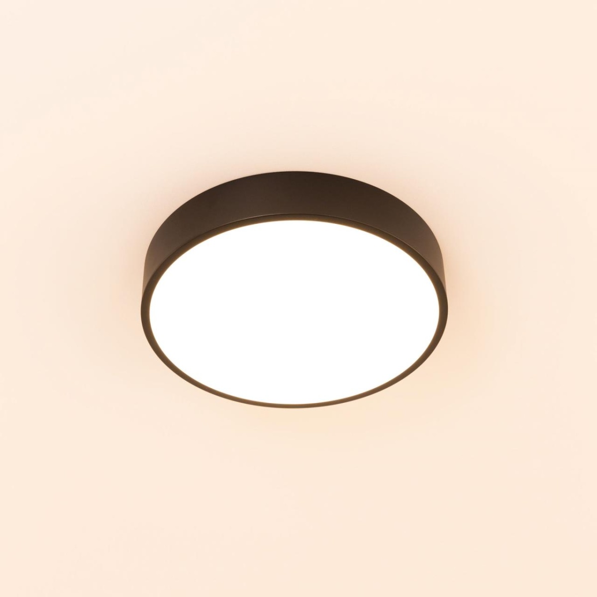 card-img