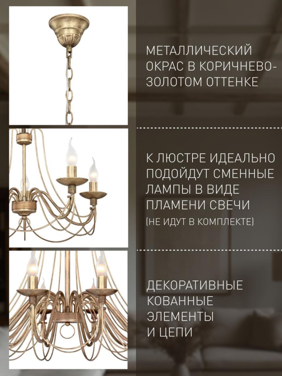 card-img