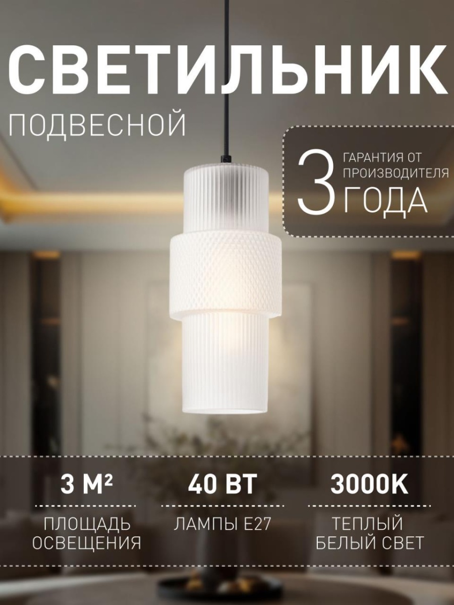 card-img
