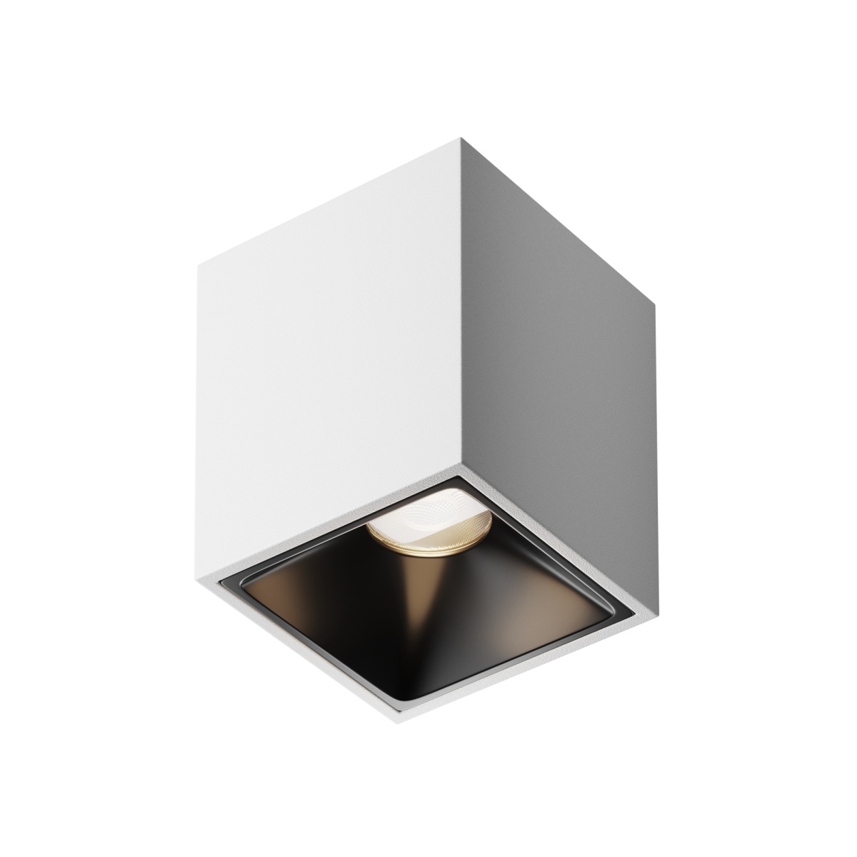 card-img