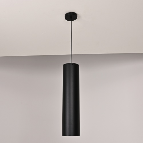 Подвесной светильник Vexa BLACK H50 314094-22