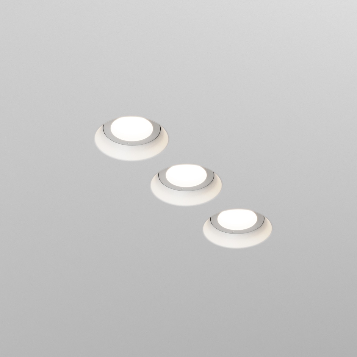 card-img