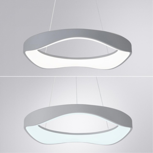Подвесная люстра Arte lamp A3085SP-56WH СВЕТИЛЬНИК ПОДВЕСНОЙ