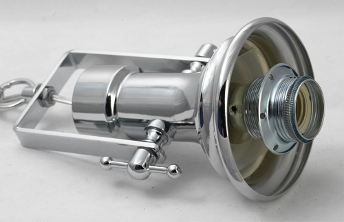 Подвесной светильник Lussole LSP-9613