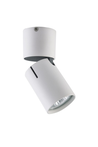 Спот Vele Luce Carrisi VL8061S21