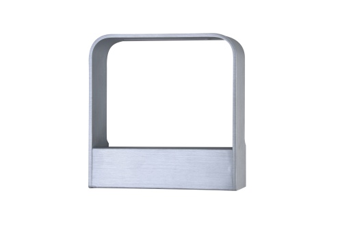 Подсветка Vele Luce Casteli VL8117W11