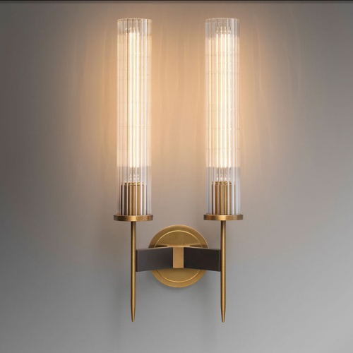 Бра Alouette 2 178433-26