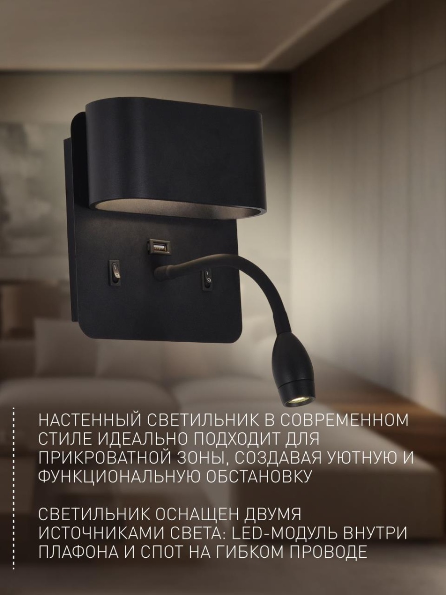 card-img