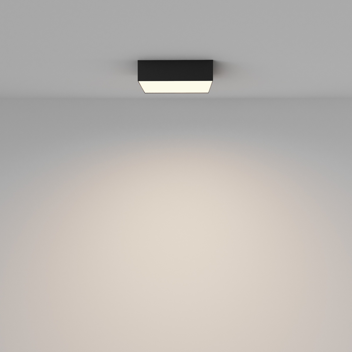 card-img