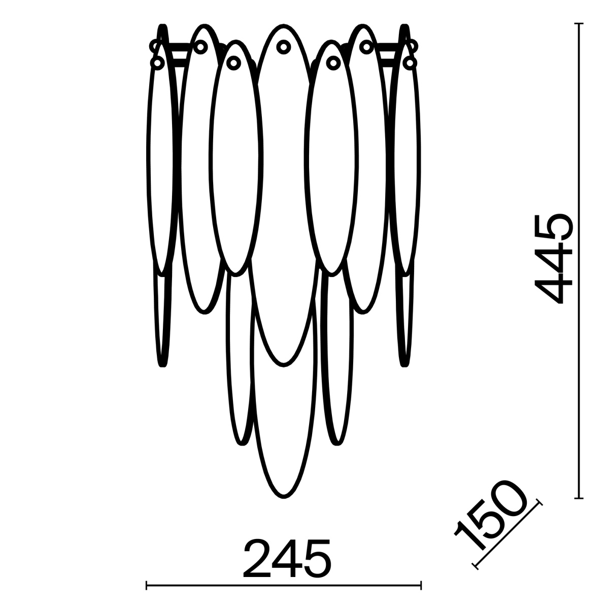 card-img
