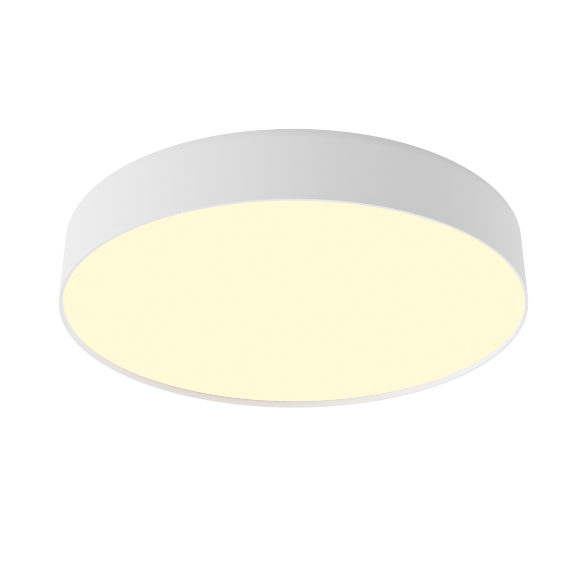 card-img