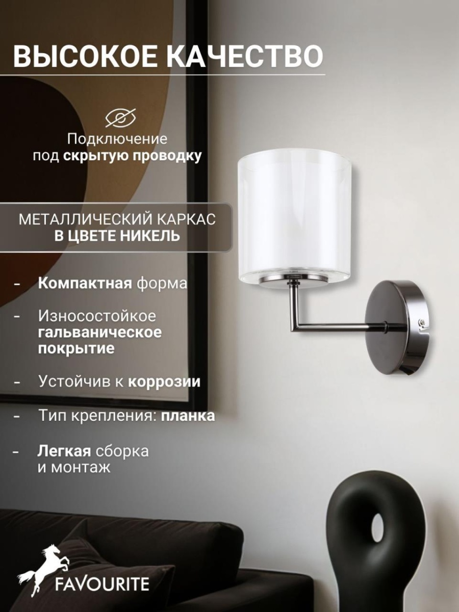 card-img