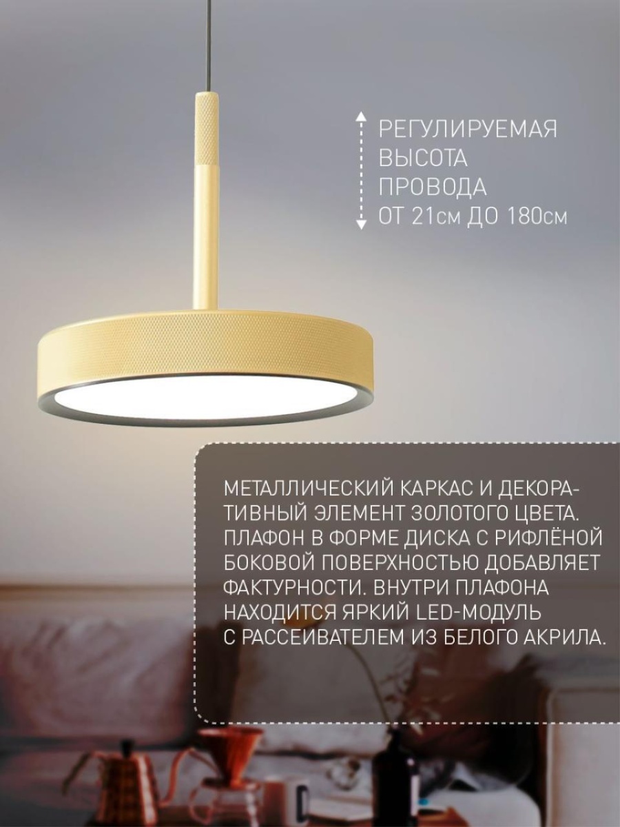 card-img