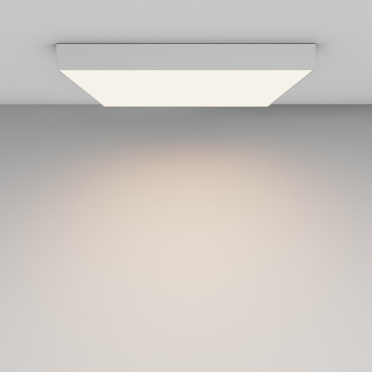 card-img
