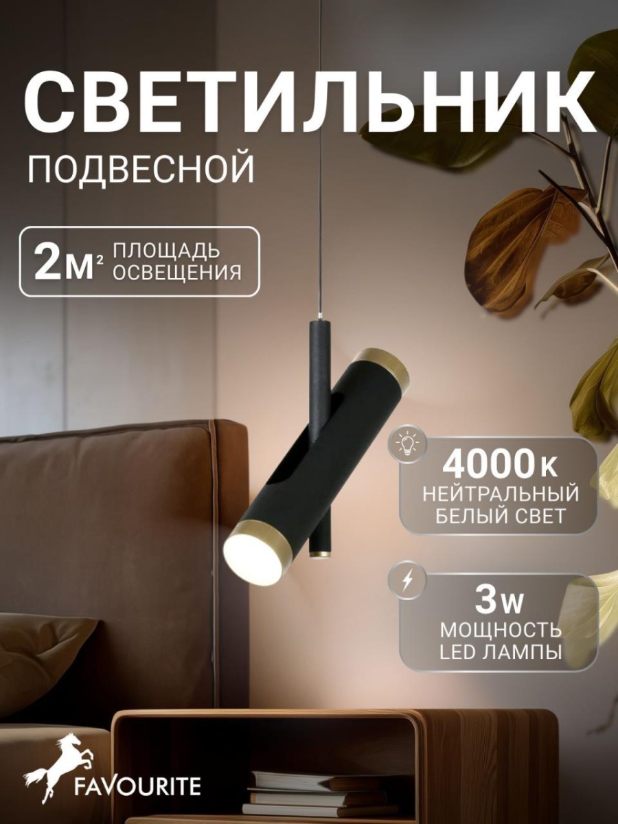 card-img
