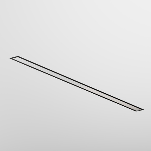 Линейный светильник Technical LL313011