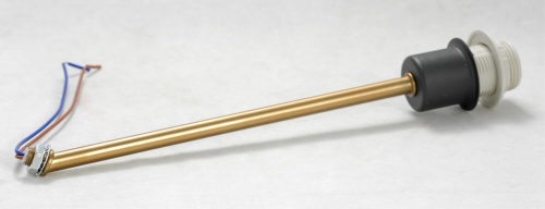 Люстра потолочная Lussole SY7728