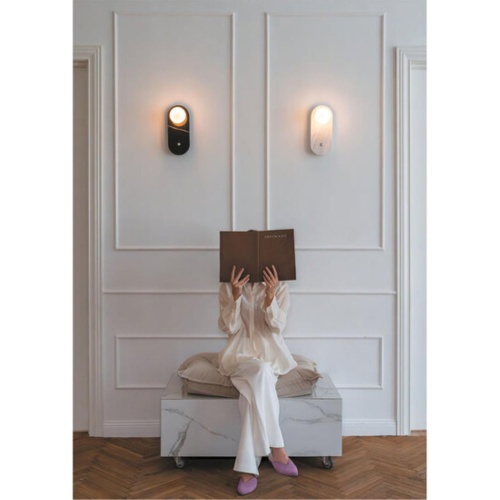 Бра Divinare 5406/33 AP-1 СВЕТИЛЬНИК НАСТЕННЫЙ
