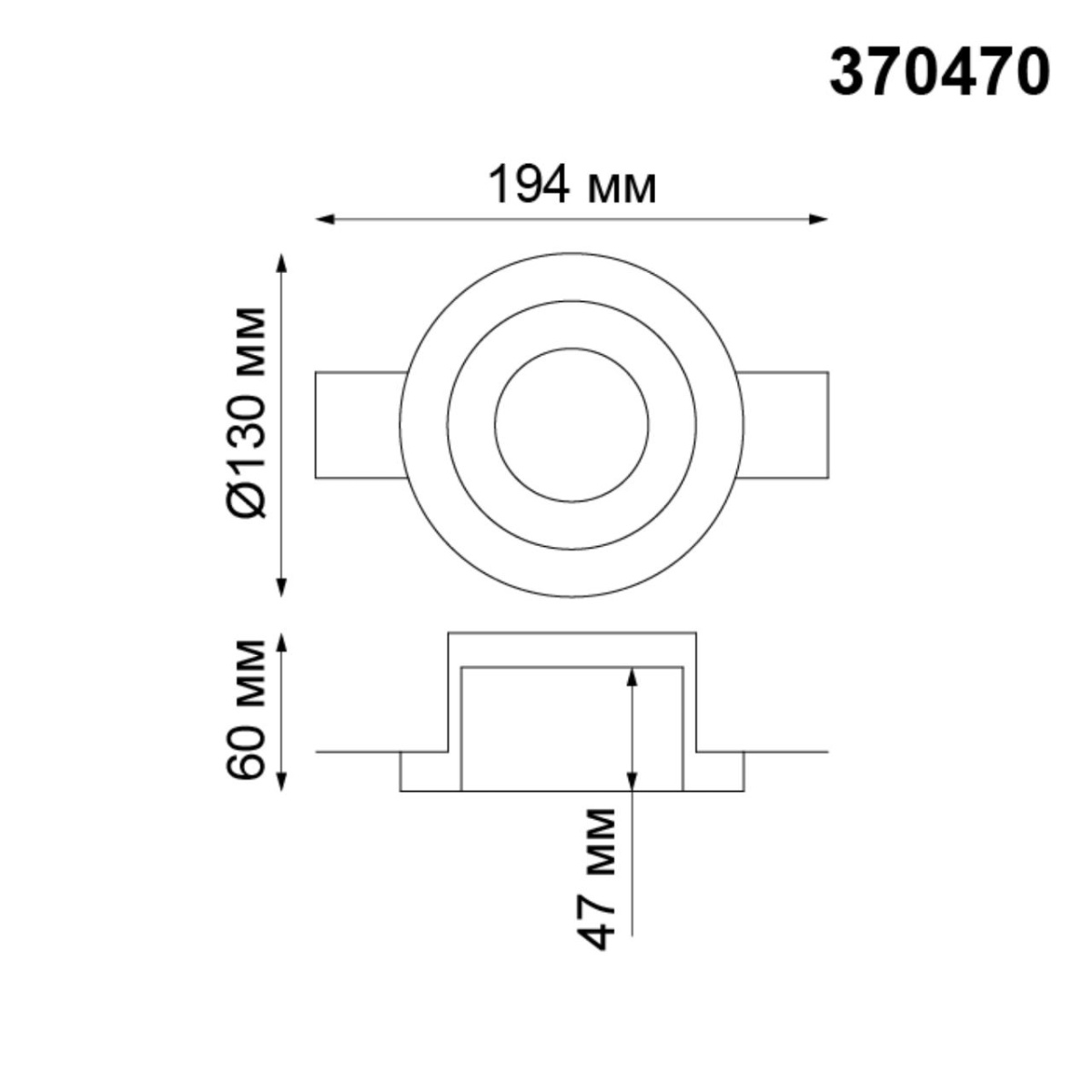 card-img