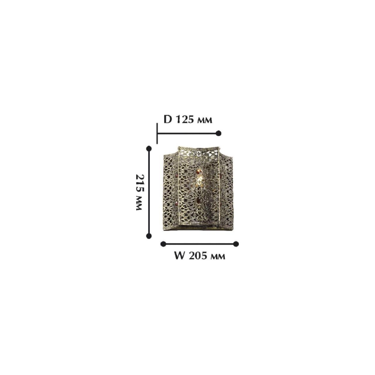 card-img