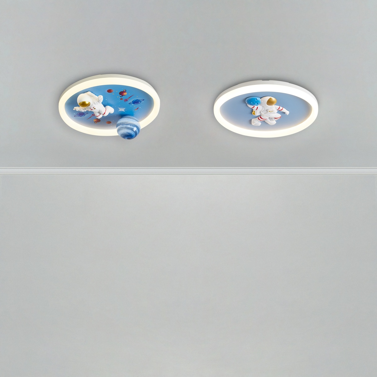 card-img