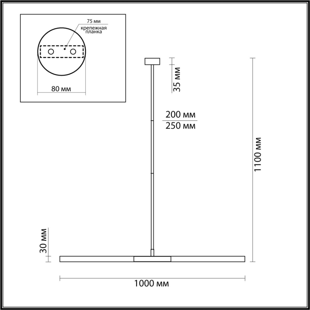 card-img
