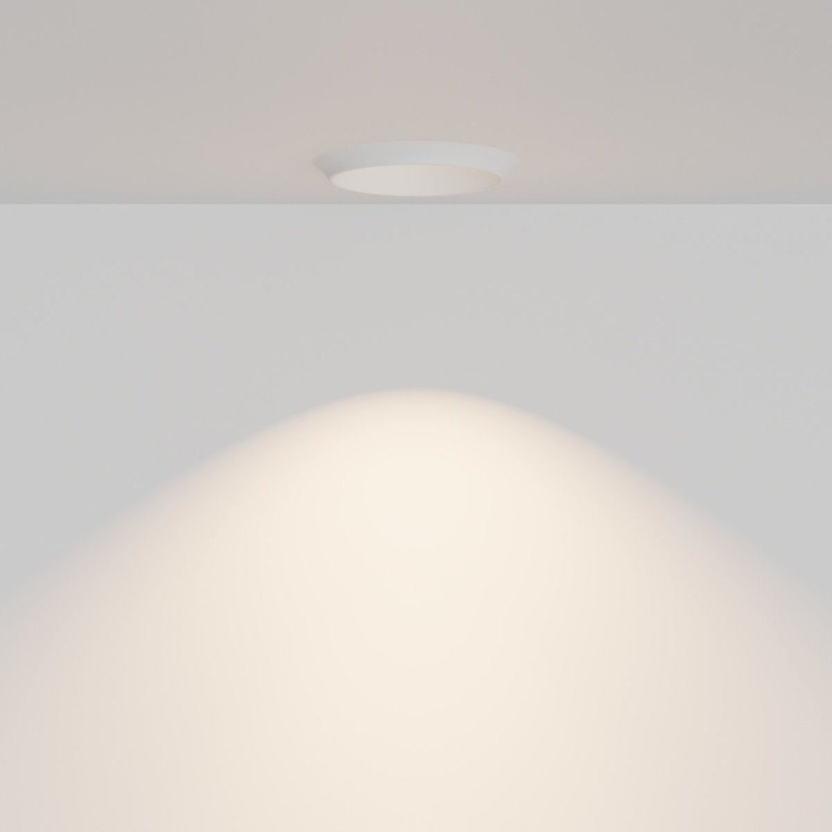 card-img