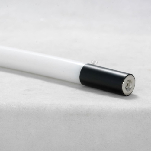Торшер Lussole SY2560
