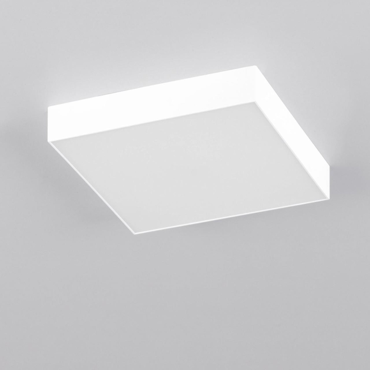 card-img