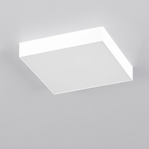 CL712X240N Тао Белый Св-к Накл. LED 24W*4000K