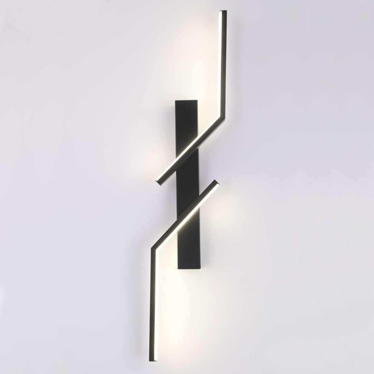 card-img