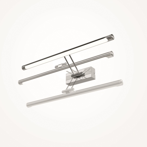 Подсветка Maytoni MIR267WL-L12CH3K
