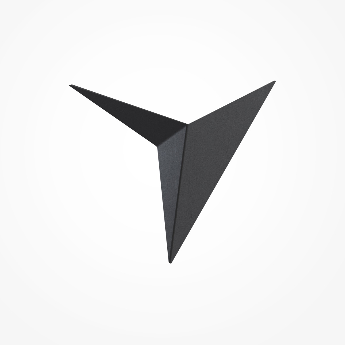 card-img