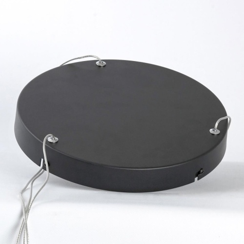 Люстра подвесная Lussole LSP-7427