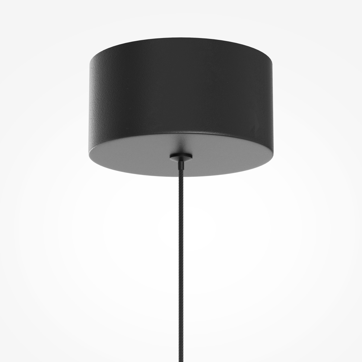 card-img