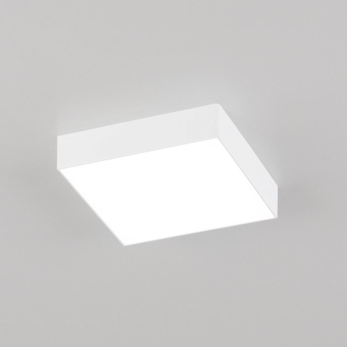 CL712X180N Тао Белый Св-к Накл. LED 18W*4000K