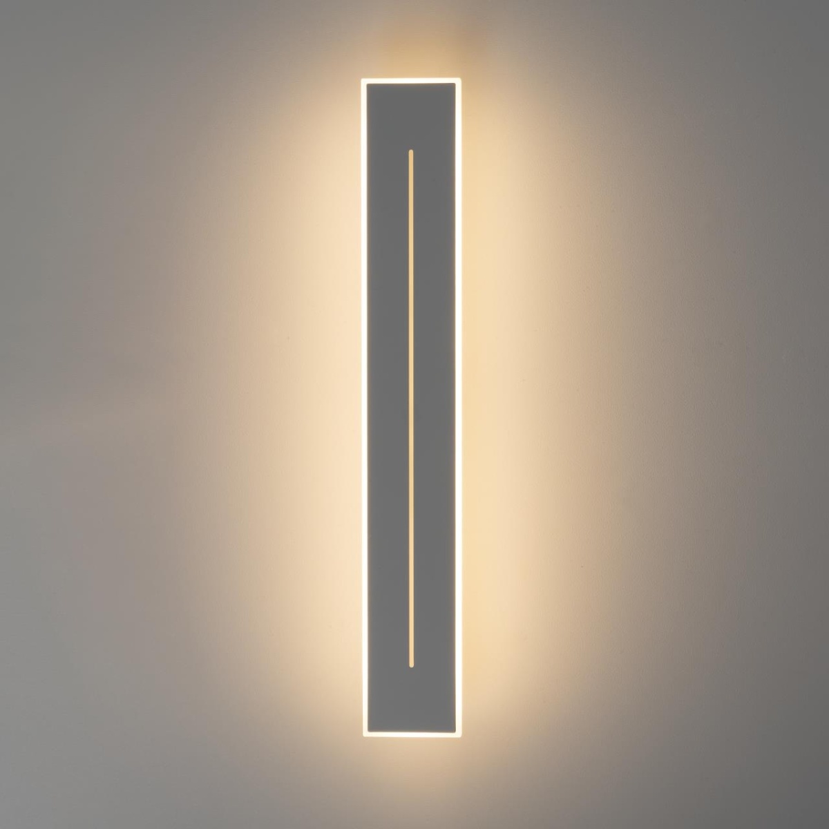 card-img