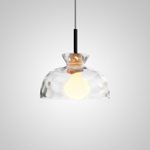 Подвесной светильник OMG GLASS D25 tree 187977-23