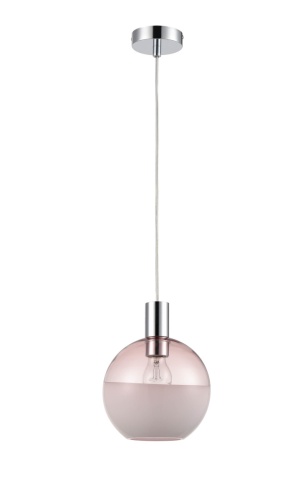 Подвесной светильник Vele Luce Unicum VL5373P21