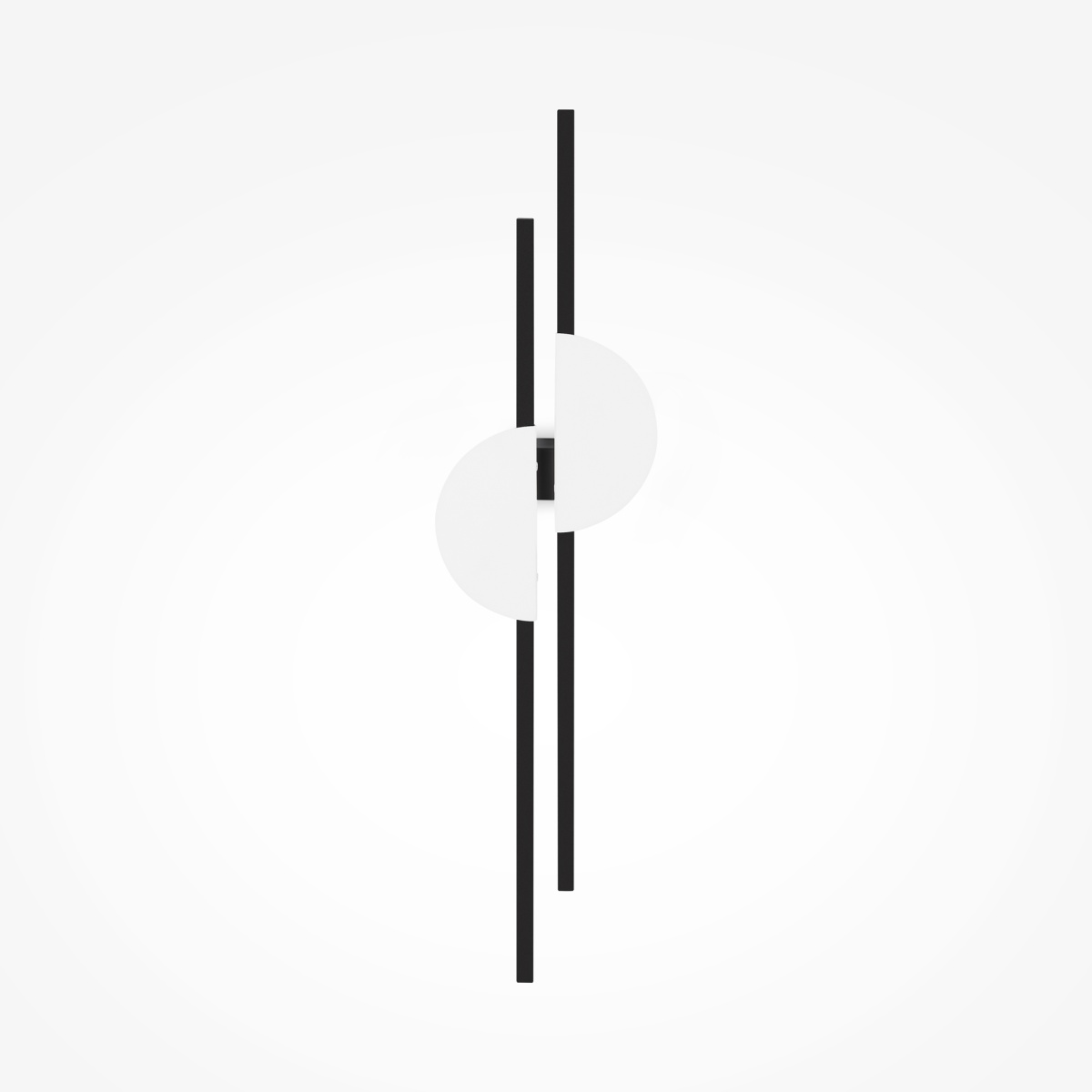 card-img