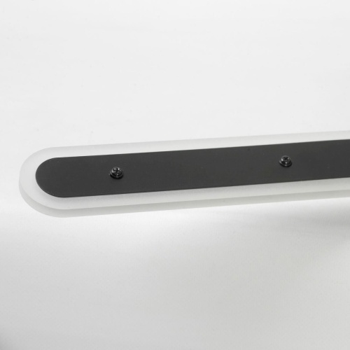 Бра Lussole SY4290