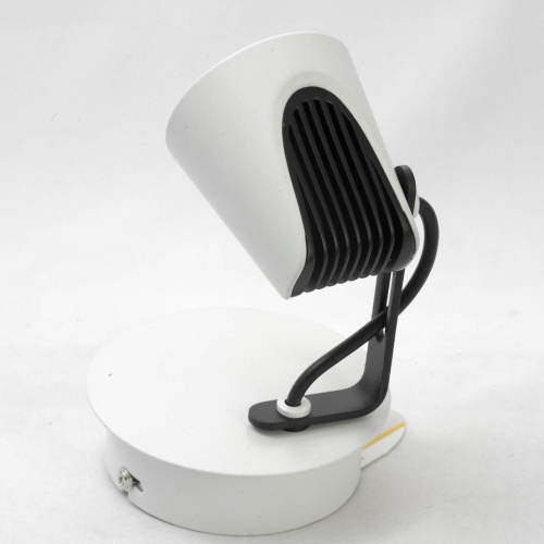 Спот Lussole SY101014